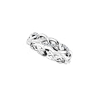 Eternity Band