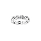 Eternity Band