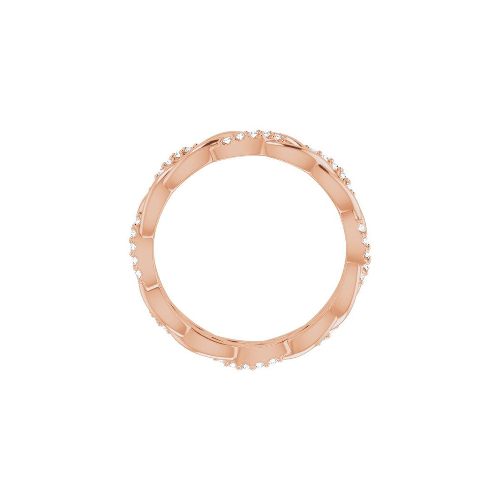 Eternity Band