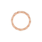 Eternity Band