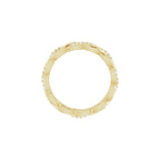 Eternity Band