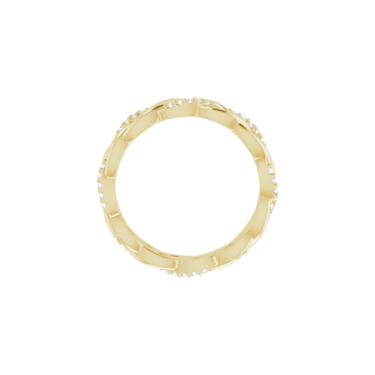 Eternity Band