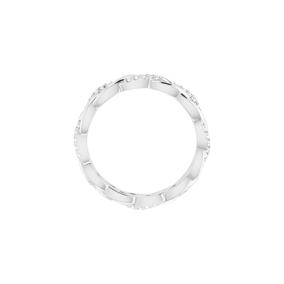 Eternity Band