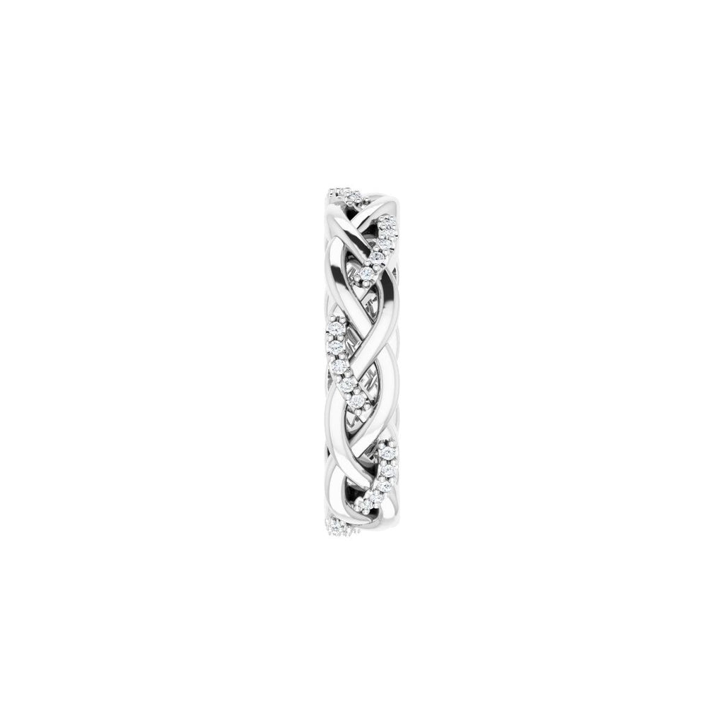 Eternity Band
