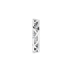 Eternity Band