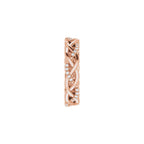 Eternity Band
