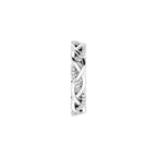 Eternity Band