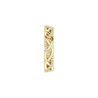 Eternity Band