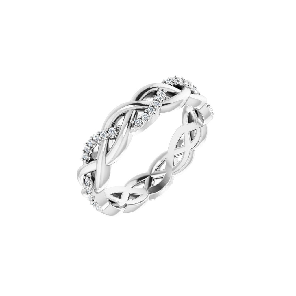 https://meteor.stullercloud.com/das/120161450?obj=stones/diamonds/g_Accent&obj=metals&obj=metals&obj.recipe=white&wid=1200&hei=1200