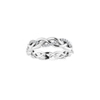 Eternity Band