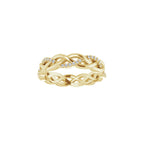 Eternity Band