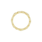 Eternity Band