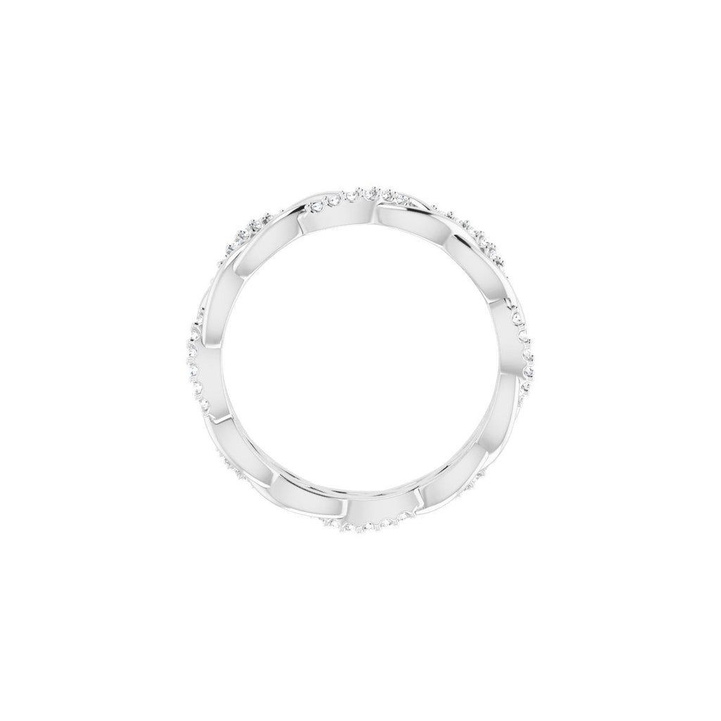 Eternity Band