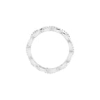 Eternity Band