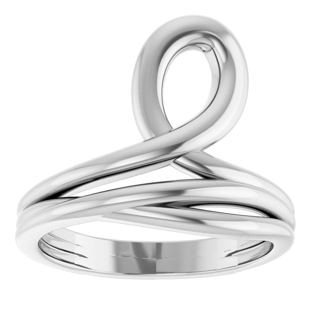 Freeform Ring
