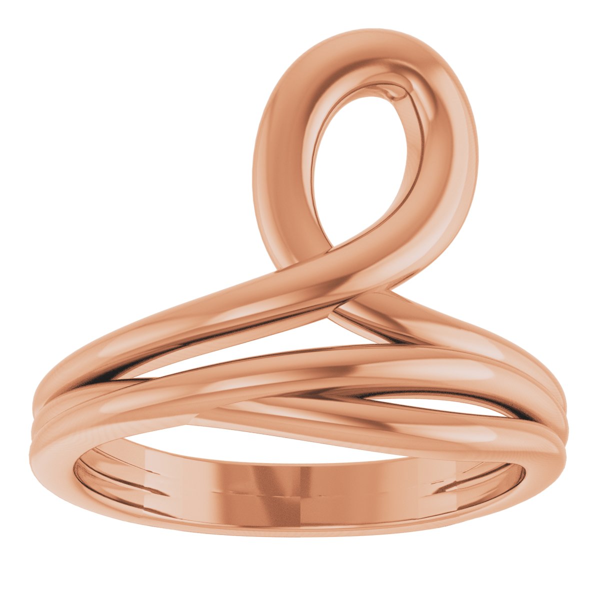 Freeform Ring