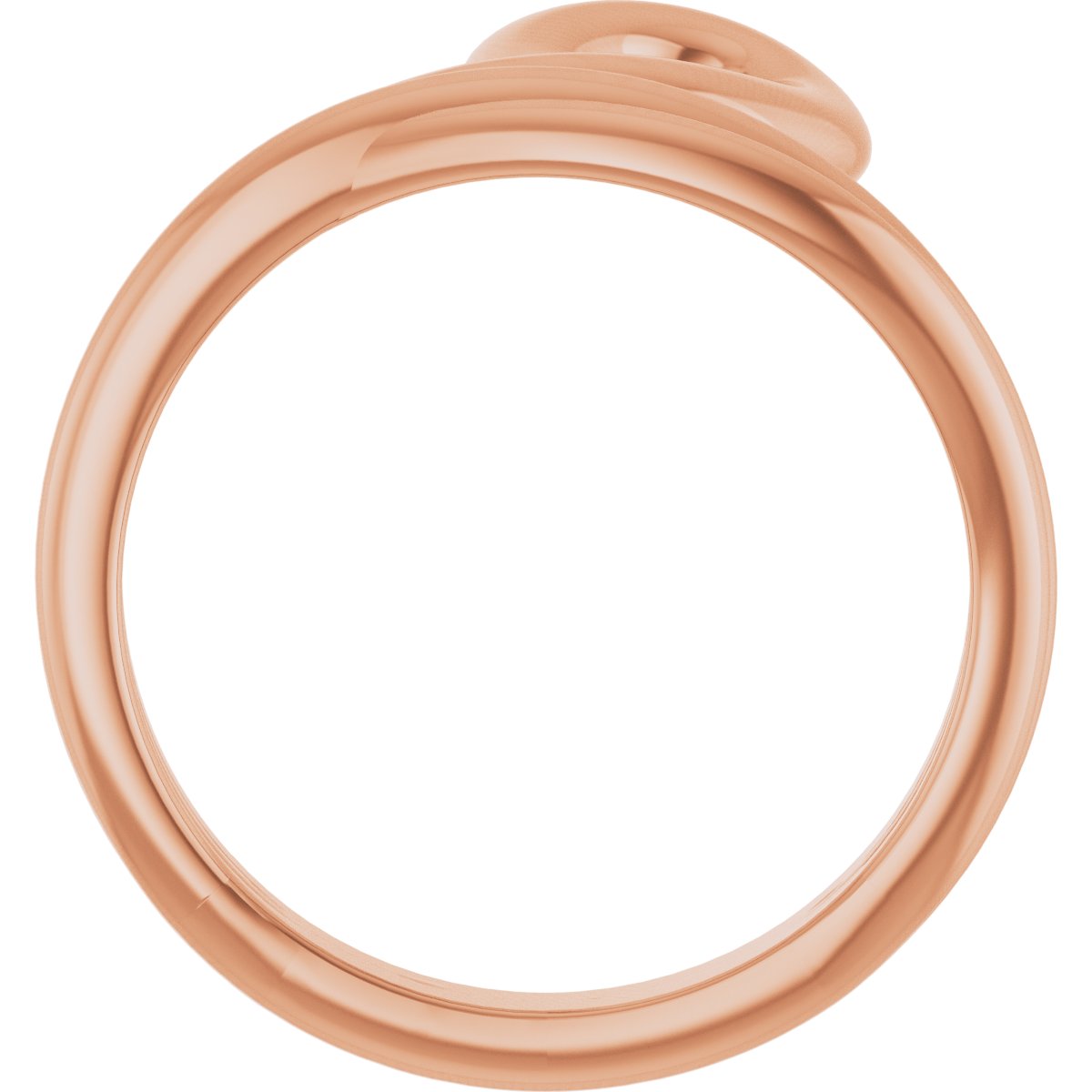 Freeform Ring
