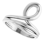 Freeform Ring