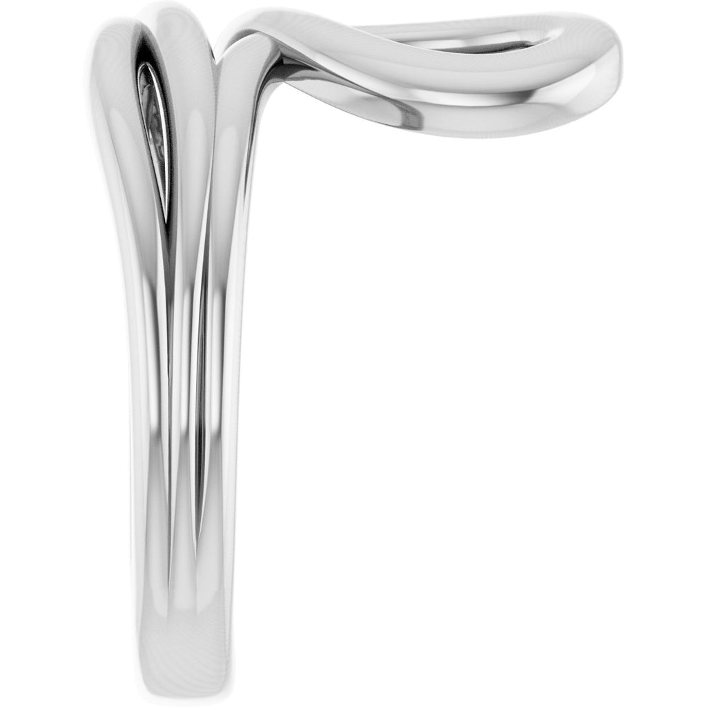 Freeform Ring