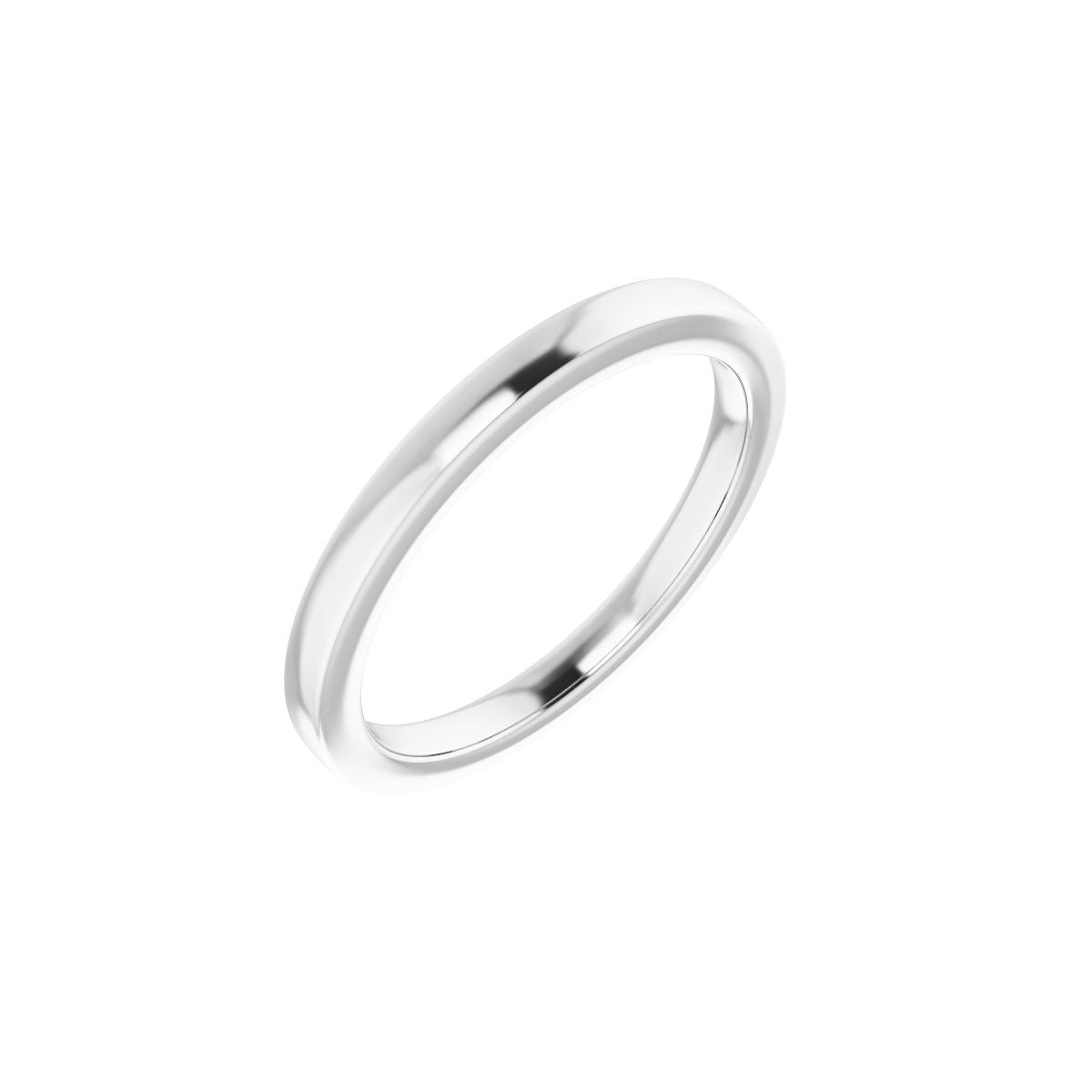 https://meteor.stullercloud.com/das/120249137?obj=metals&obj.recipe=white&wid=1200&hei=1200