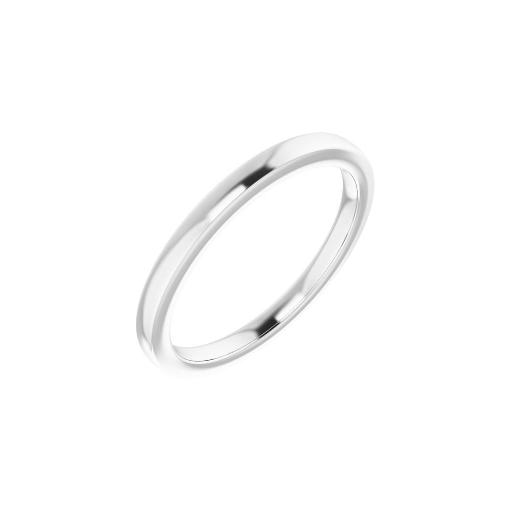 https://meteor.stullercloud.com/das/120251035?obj=metals&obj.recipe=white&wid=1200&hei=1200