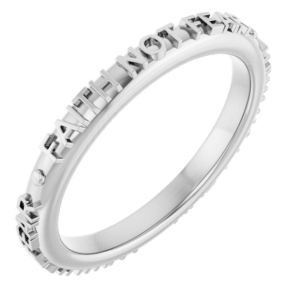 https://meteor.stullercloud.com/das/120338938?obj=metals&obj.recipe=white&wid=1200&hei=1200