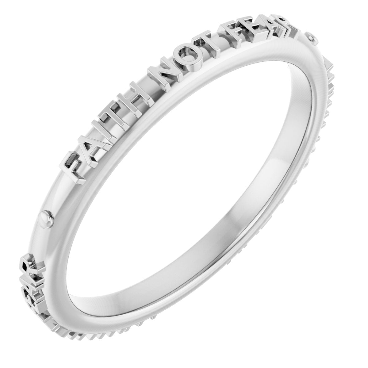 https://meteor.stullercloud.com/das/120340371?obj=metals&obj.recipe=white&wid=1200&hei=1200