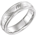 https://meteor.stullercloud.com/das/120421037?wid=1200&hei=1200