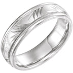 https://meteor.stullercloud.com/das/120421037?wid=1200&hei=1200