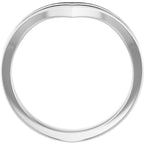 Channel-Set Contour Band