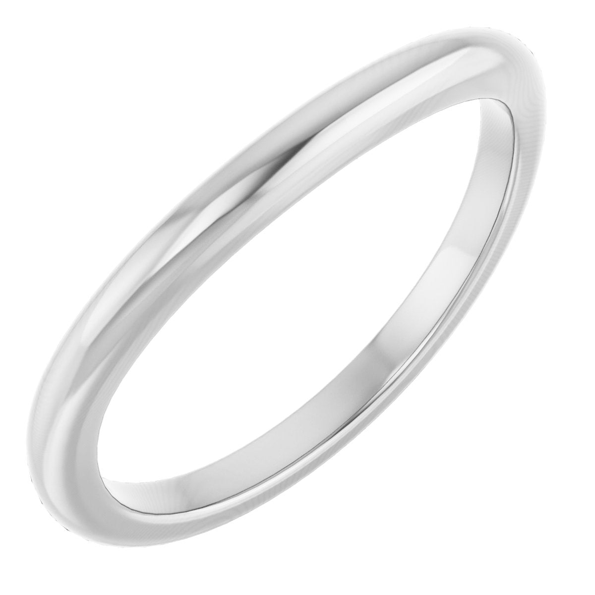 https://meteor.stullercloud.com/das/120560383?obj=metals&obj.recipe=white&wid=1200&hei=1200