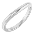 https://meteor.stullercloud.com/das/120563455?obj=metals&obj.recipe=white&wid=1200&hei=1200