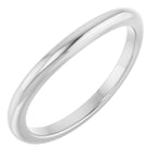 https://meteor.stullercloud.com/das/120563928?obj=metals&obj.recipe=white&wid=1200&hei=1200
