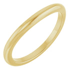 https://meteor.stullercloud.com/das/120563928?obj=metals&obj.recipe=yellow&wid=1200&hei=1200