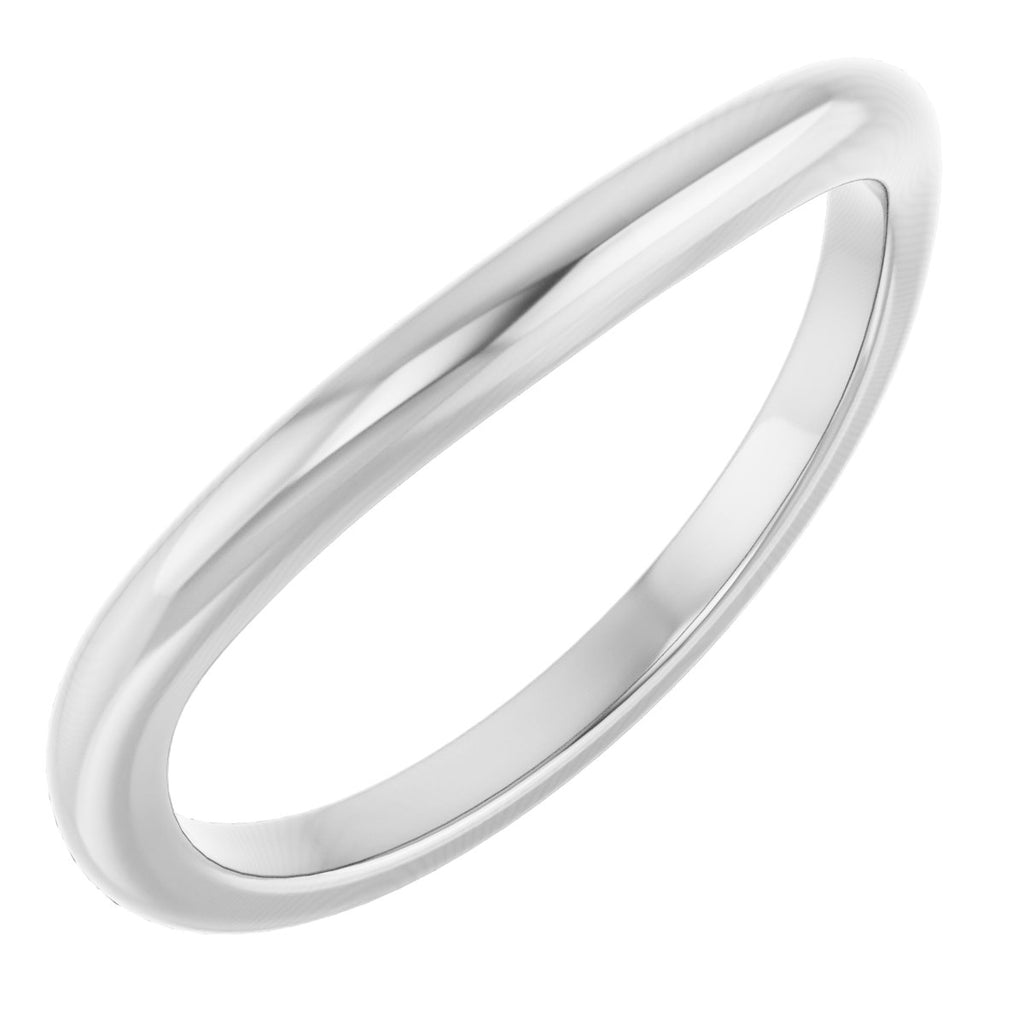 https://meteor.stullercloud.com/das/120564658?obj=metals&obj.recipe=white&wid=1200&hei=1200