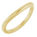 https://meteor.stullercloud.com/das/120564658?obj=metals&obj.recipe=yellow&wid=1200&hei=1200