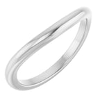 https://meteor.stullercloud.com/das/120564668?obj=metals&obj.recipe=white&wid=1200&hei=1200