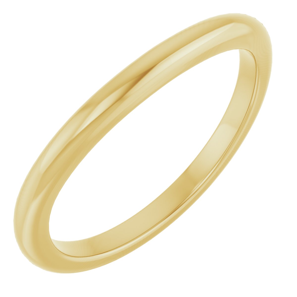 https://meteor.stullercloud.com/das/120564673?obj=metals&obj.recipe=yellow&wid=1200&hei=1200