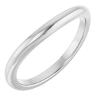 https://meteor.stullercloud.com/das/120566292?obj=metals&obj.recipe=white&wid=1200&hei=1200