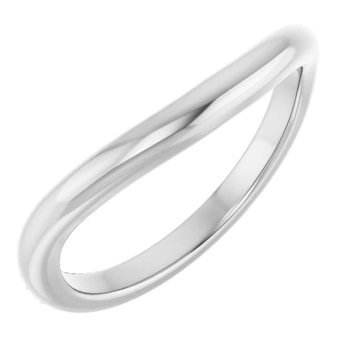 https://meteor.stullercloud.com/das/120567453?obj=metals&obj.recipe=white&wid=1200&hei=1200