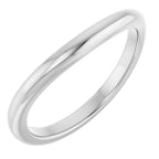 https://meteor.stullercloud.com/das/120568210?obj=metals&obj.recipe=white&wid=1200&hei=1200