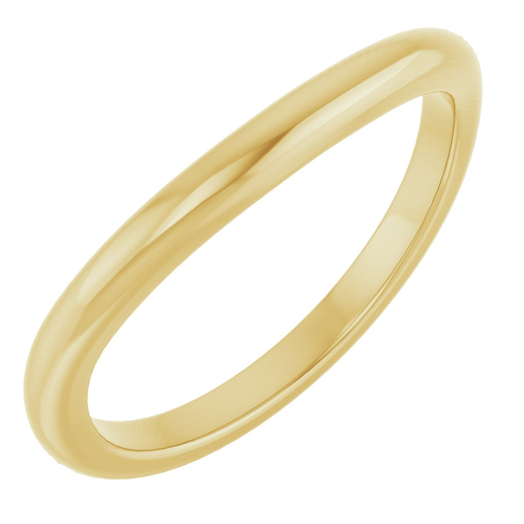 https://meteor.stullercloud.com/das/120568861?obj=metals&obj.recipe=yellow&wid=1200&hei=1200