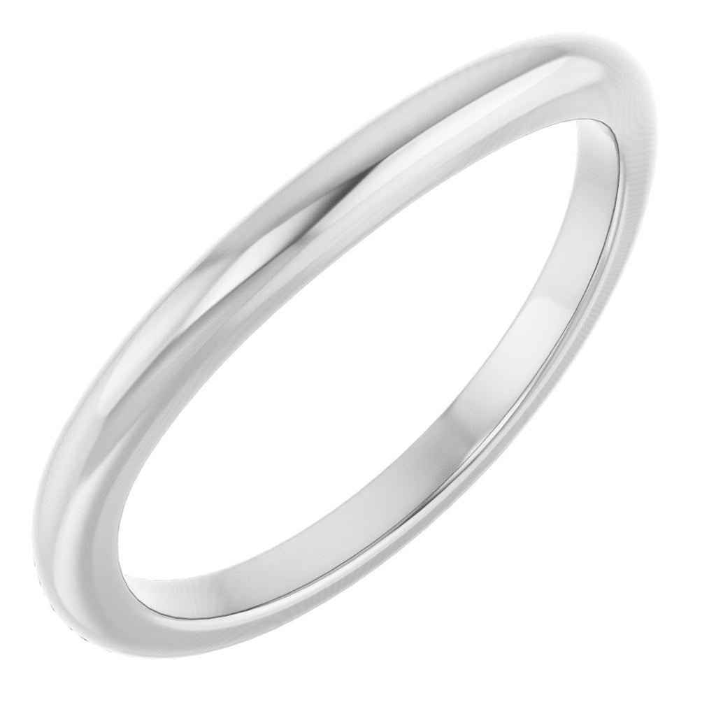 https://meteor.stullercloud.com/das/120569657?obj=metals&obj.recipe=white&wid=1200&hei=1200