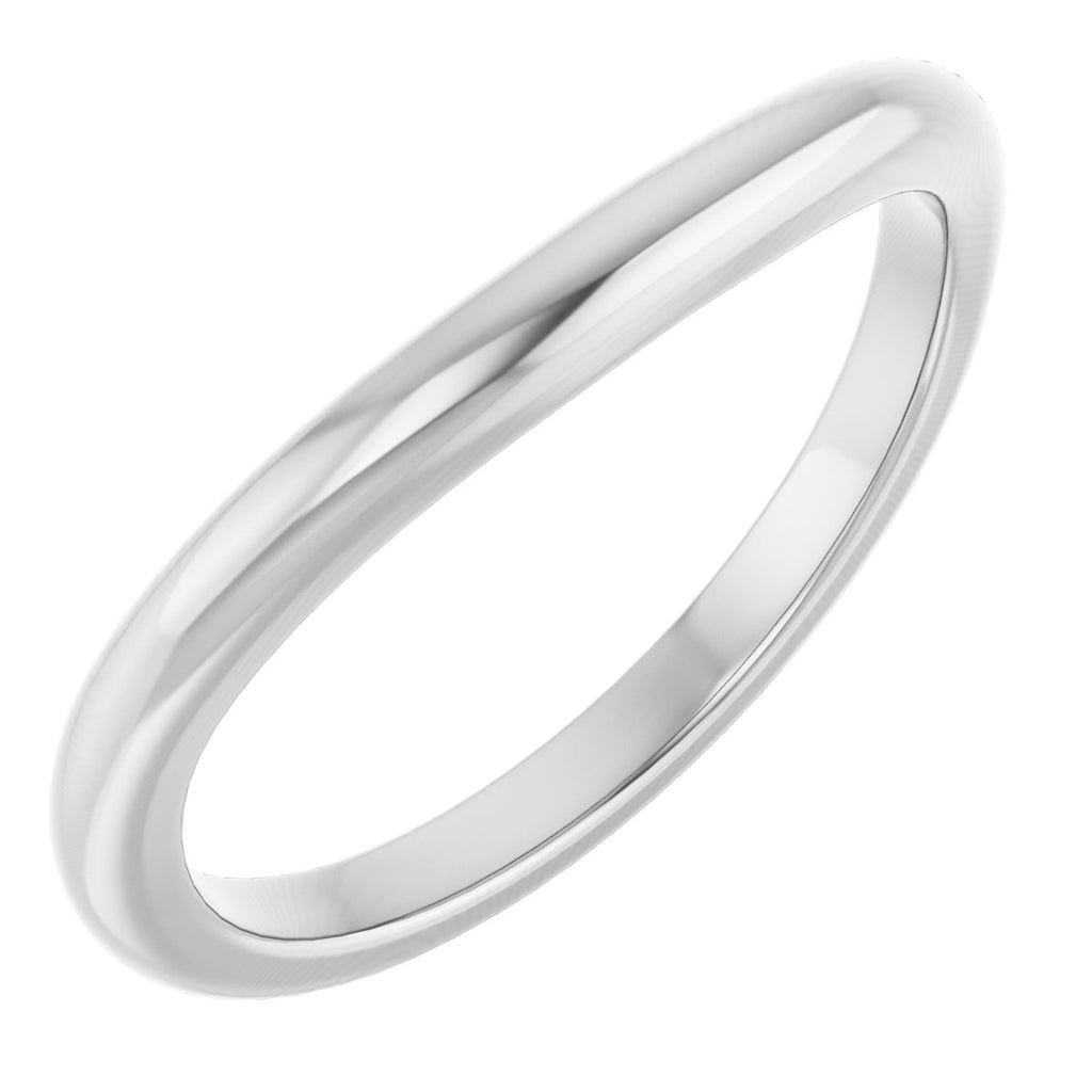 https://meteor.stullercloud.com/das/120570840?obj=metals&obj.recipe=white&wid=1200&hei=1200