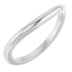 https://meteor.stullercloud.com/das/120570842?obj=metals&obj.recipe=white&wid=1200&hei=1200