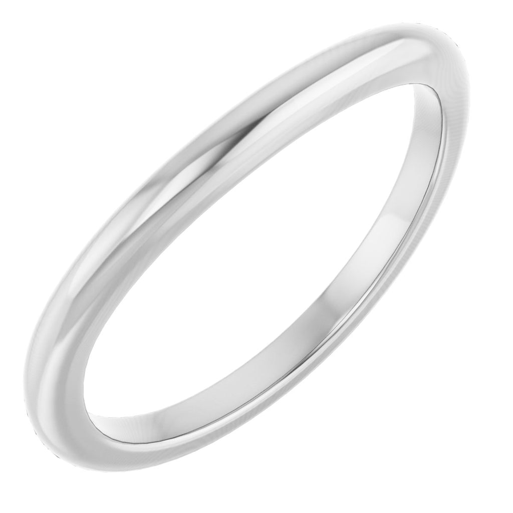 https://meteor.stullercloud.com/das/120572441?obj=metals&obj.recipe=white&wid=1200&hei=1200
