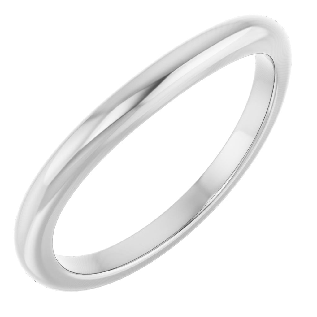 https://meteor.stullercloud.com/das/120580967?obj=metals&obj.recipe=white&wid=1200&hei=1200