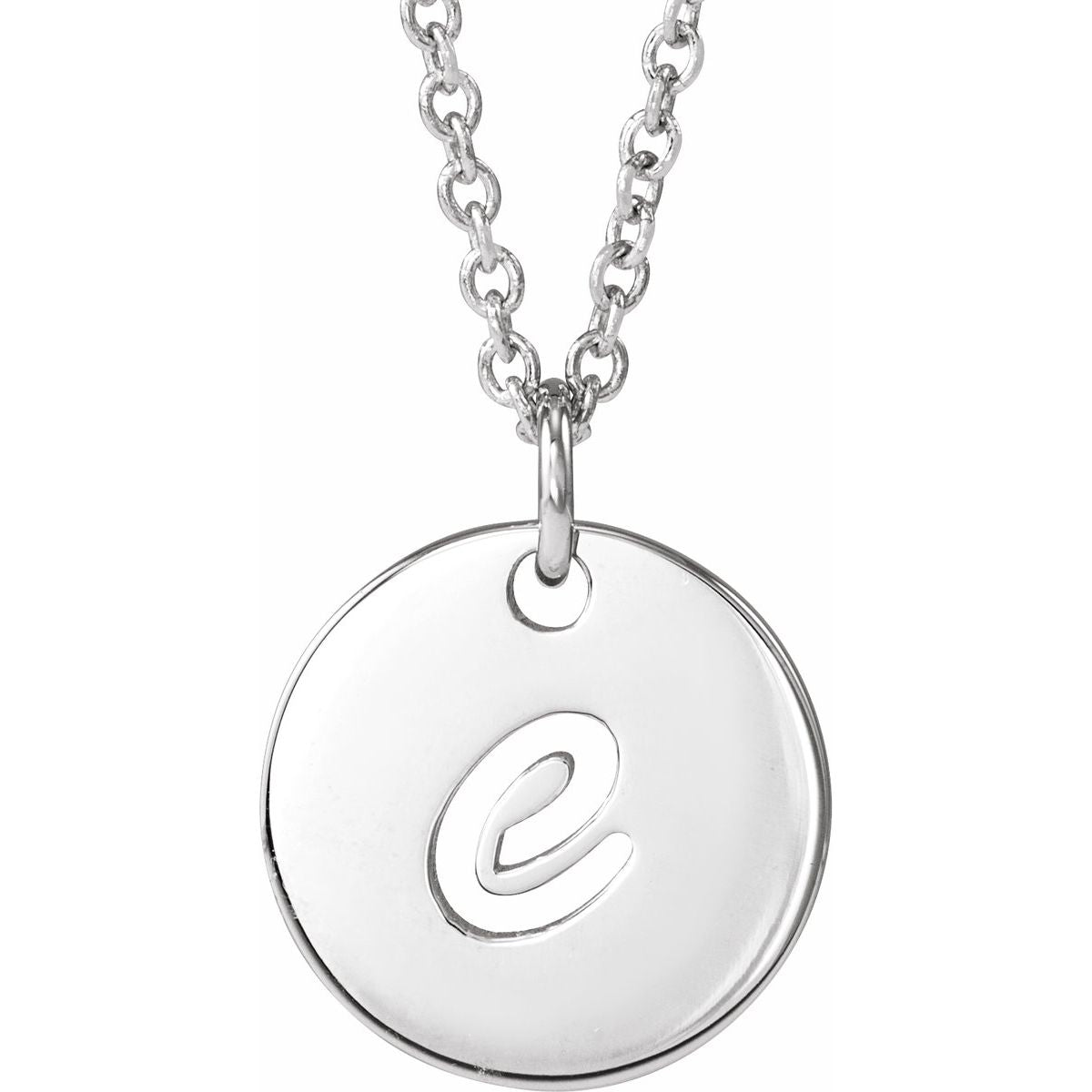 https://meteor.stullercloud.com/das/120620935?wid=1200&hei=1200