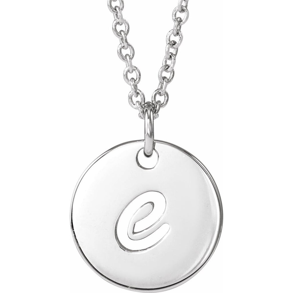 https://meteor.stullercloud.com/das/120620935?wid=1200&hei=1200