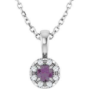 https://meteor.stullercloud.com/das/120703031?obj=stones/diamonds/g_Accent&obj=stones/faceted/g_Center&obj.curves=0,34.53,61.78,90.174,175.218,255.255,255&obj.curves.r=0,53.54,69.81,119.124,135.180,172.255,255&obj.curves.g=0,13.54,47.74,49.124,104.171,193.255,255&obj.curves.b=0,66.50,50.79,114.125,141.175,172.250,255.255,255&obj=metals&obj=metals&obj.recipe=white&$standard$